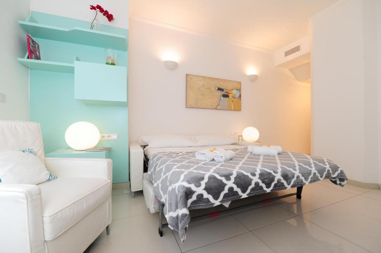 La Suite Des Anges Res. Negresco Five Stars Holiday House Nice Exterior foto